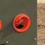 Cold-Rolled Steel Feeder-1304724351