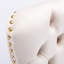Tabourets de bar pivotants en velours-112510181-104371585-102349145