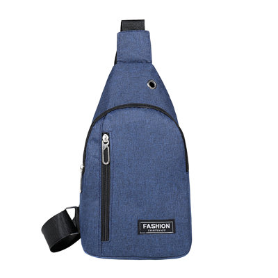 Petit sac à bandoulière avec bandoulière et sac à bandoulière