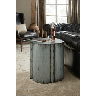 Beaumont End Table