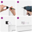 Venetian Blind-2114393403-2114393400