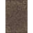 Aashild Floral Indoor Rug-21415252