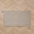 Laura Ashley Austell Solid Hi-Low Tufted Rugs-124984060-105283208