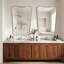 Miroir de salle de bain 36 po x 24 po-130595243-130595247-130595256