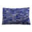 Throw Pillow-522924507-522924511