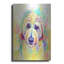 "Pop Art Goldendoodle 2" par Furbaby Affiliates-848239088