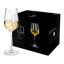 400ml White Wine Glass-125018820