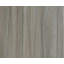 Classeur vertical mobile 3 tiroirs Galvan-26400746