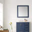 Dominey Wood Wall Mirror-1687133231-1687133228