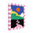 Bolog Elena Ristova Aspectratiomixed46 Canvas Art-103093359
