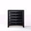 Commode (commode)-916190541
