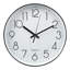 Navit Wall Clock-64054897