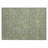 Mahaney Floral Indoor / Outdoor Rug-979941094