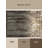 Desert Lattice Rug-955288358