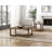 Marlow End Table