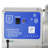 Paragon International Countertop Snow Cone Maker