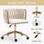 Chaise de bureau-1625235888