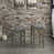 Antique Grey