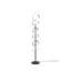 Ajay-Lee 150Cm Novetly Floor Lamp-334058923