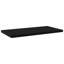 Bookshelf Boards 8 pcs Engineered Wood-1189899998-1076509396