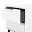 TULSA Piece Bedroom Set-421037295