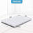 Matelas pour canapé-lit Native Nest-92620359