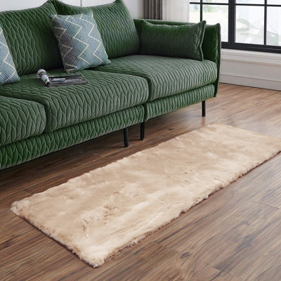 Tristion Area Rug