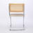 Barnali Upholstered Dining Chairs-345309347