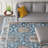 Weingartner Oriental Indoor Rug-365153219