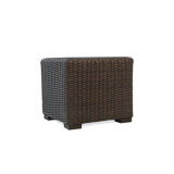 Mesa Outdoor Square Coffee Table