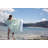 Varennes Midweight Beach Towel-745166086