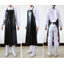 Ensemble de tabliers-1894778942
