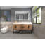 Meuble-lavabo sur pied simple 60 po Jessica-1948052577