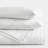 Becky Cameron Elegant Floral Stitching Quilt Set-1919877409-1919877408