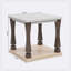 Table basse Delise