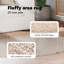 Area Rug-1445169062