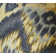 Coussin Rhythm Waves