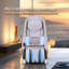Fauteuil de massage pour salon