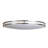 Penning Acrylic Flush Mount-81266187-83191540