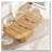 55.11"-70.86" Extendable Dining Table-1825424253