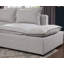Canapé modulaire Eaglesmere