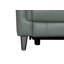 Fauteuil inclinable club Neabsco-414100970