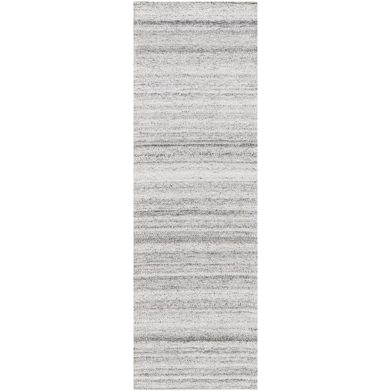 SAMPLE-Sonia Area Rug