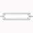 Z-Cut 2-In-1 Peeler, Grey