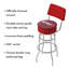 Tabouret 31 non fini-545097933-545097825-545097805