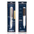 Conair Heated Straight Brush