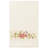 Rebecca 3 Piece Turkish Cotton Towel Set-2040571709