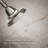 Pinstripe Single-Function Full/Standard Fixed Shower Head-50370869