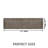 Anti Fatigue Kitchen Mats-1586062349