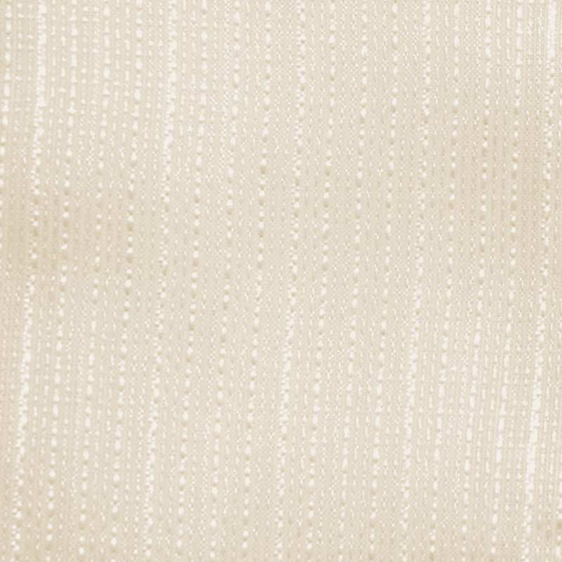 Tissu La Belle, Vanille